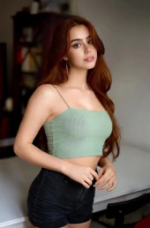 Проститутка София